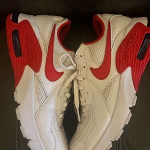 Nike Air Max Size 7.5 women’s